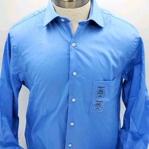 New Van Heusen Dress Shirt